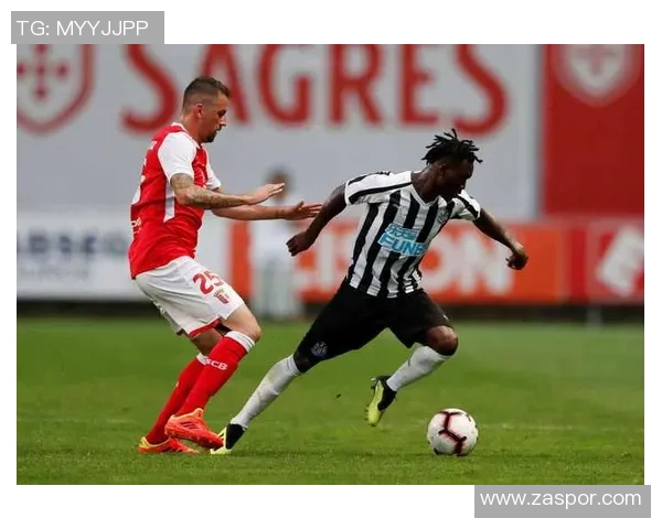 费伦斯与里斯本对决比分预测分析及赛前形势解读