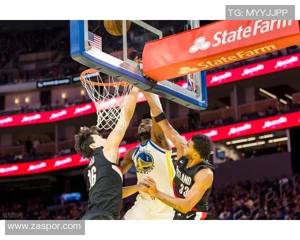 勇士与国王精彩对决回顾4月1日比赛视频录像全景解析