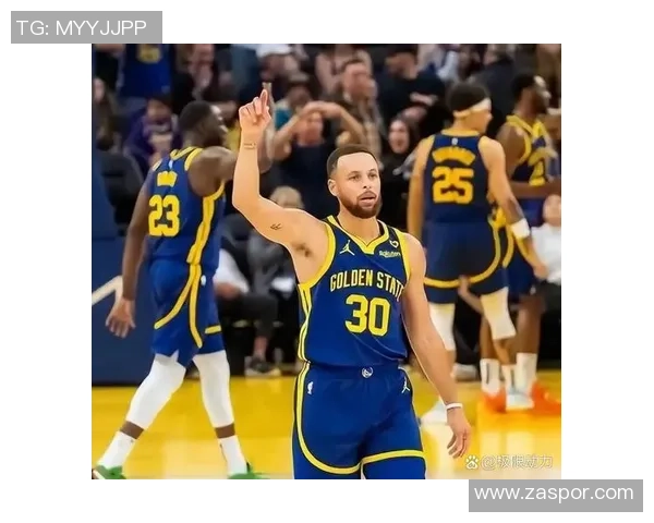 勇士与爵士激战2019年2月13日精彩回顾与赛后分析