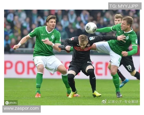 周五107阿雅克肖对阵欧塞尔比赛预测及比分分析