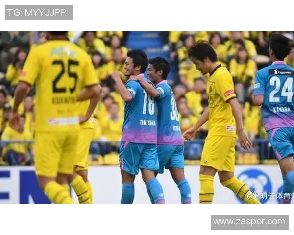 山形山神与町田泽维亚足球比赛前瞻及胜负分析预测