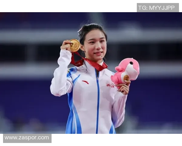 田联最新世界排名：刘景扬第79吴艳妮第38，亚洲前十日本占有七席